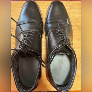 Bruno Marc Louis_2 Dress Shoes